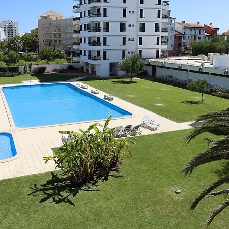 Aldeia Do Mar Studio Vilamoura Center - Swimming Pool Экстерьер фото
